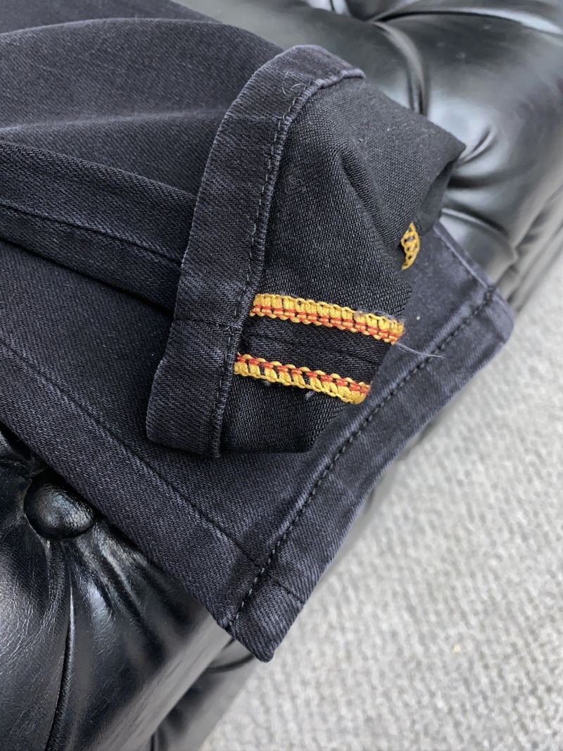 Louis Vuitton Jeans